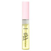 Etude House My Lash Serum 9G